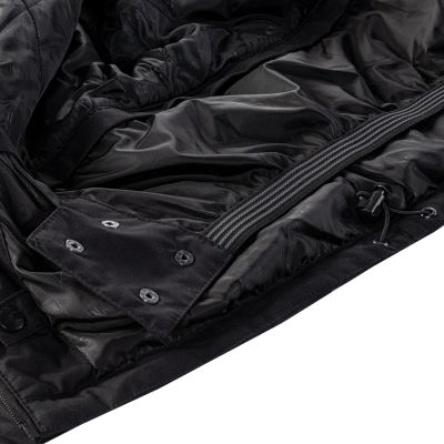 14. Magnum Bear 2.0 M Jacket 92800439123