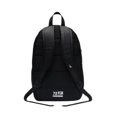 11. Nike Elemental BA6032 010 Backpack + Pencil Case