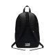 11. Nike Elemental BA6032 010 Backpack + Pencil Case