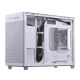 7. Asus AP201 PRIME CASE TG white