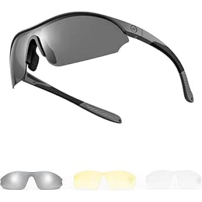 ROCKBROS 1423000603 polarized sports glasses
