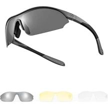 ROCKBROS 1423000603 polarized sports glasses