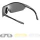 ROCKBROS 1423000603 polarized sports glasses