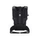 2. MILLET Parmelan 25 backpack black