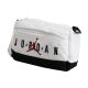 2. Air Jordan Jam HBR Crossbody Shoulder Bag White - SM9031-001