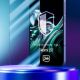 4. 3mk FlexibleGlass hybrid glass for Xiaomi 15T 5G
