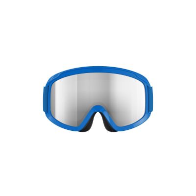 3. POC POCito Opsin Goggles Blue