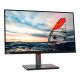 21. Lenovo ThinkVision P25i-30 24.5"FHD IPS WLED 100Hz
