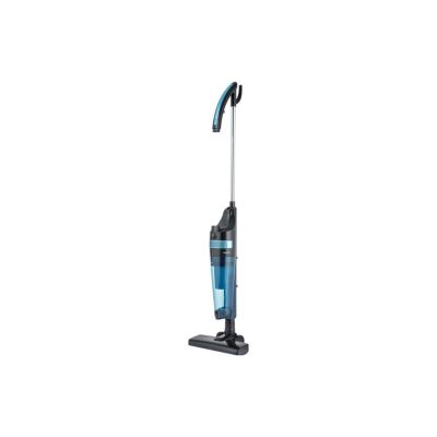 Blaupunkt VCH201 handheld vacuum cleaner