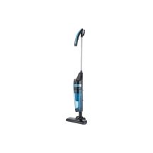 Blaupunkt VCH201 handheld vacuum cleaner