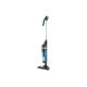 Blaupunkt VCH201 handheld vacuum cleaner