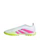 11. Adidas Predator League LL TF M ID3822 football boots
