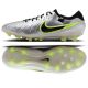 10. Nike Tiempo Legend 10 Elite AG-Pro M DV4330-001 football boots