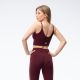 9. IQ Ilaria W 92800625368 Sports Bra