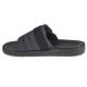 2. Levi&#39;s Tahoma M 234232-1701-559
