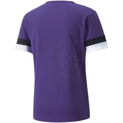 4. Puma teamRise Jersey M 704932 10