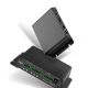 3. Fanvil PA2S gateway/controller 10, 100 Mbit/s