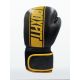44. Boxfit boxing gloves made of natural leather