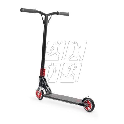 5. Stunt Scooter SMJ sport UX10 Dominator BS-110FA HS-TNK-000010266