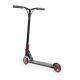 5. Stunt Scooter SMJ sport UX10 Dominator BS-110FA HS-TNK-000010266