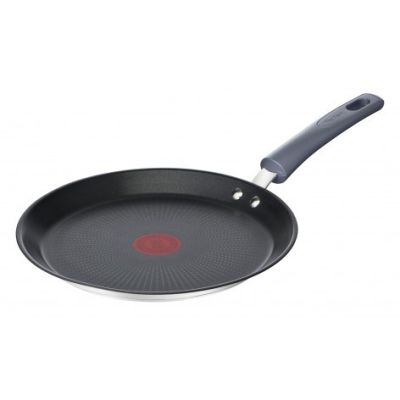 TEFAL Daily Cook pancake frying pan 25 cm G73138