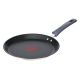 TEFAL Daily Cook pancake frying pan 25 cm G73138