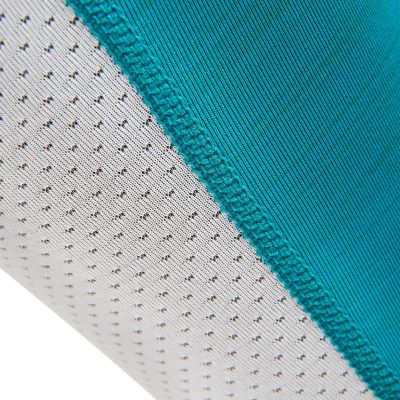 9. Reebok Activchill Rasl-13026GN Compression Sleeves