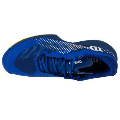 3. Wilson Kaos Swift 1.5 M WRS332290 shoes