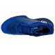 3. Wilson Kaos Swift 1.5 M WRS332290 shoes