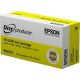 Epson C13S020692 ink cartridge 1 pc. Replacement Yellow