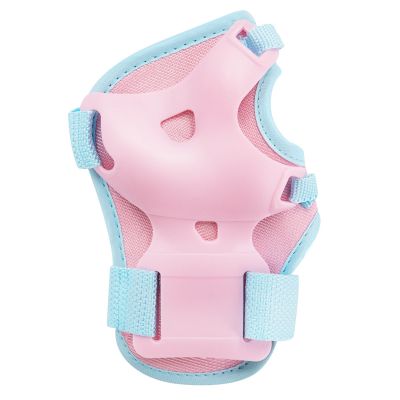 7. XS PK BUFFER Protection Kit