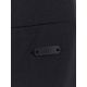 7. Women's knitted cycling leggings 4F 4FRSS26TSTIF037-20S