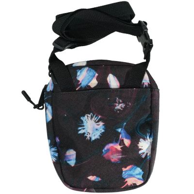 2. Herschel Cruz Crossbody 10510-05745 Multicolor One size