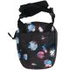 2. Herschel Cruz Crossbody 10510-05745 Multicolor One size