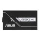 4. ASUS PRIME-850G (BLACK) Power Supply