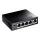 2. Switch CUDY GS105