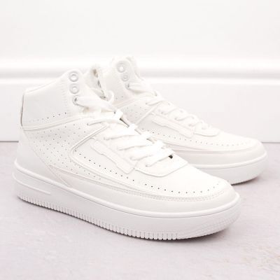 10. Big Star M OO174553 INT2037A sports shoes