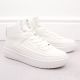 10. Big Star M OO174553 INT2037A sports shoes