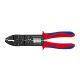 4. KNIPEX CRIMPING PLIERS 240mm