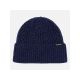 ROSSIGNOL W ALYA cap blue