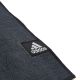 23. Adidas ADYG-10680BK Hot Yoga mat