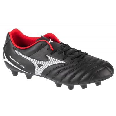 Mizuno Monarcida Neo III Select Md M P1GA242501 football boots