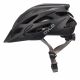 14. Meteor Ovlo L 16858 Bike Helmet