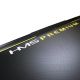 29. BE8510-i HMS PREMIUM ELECTRIC TREADMILL