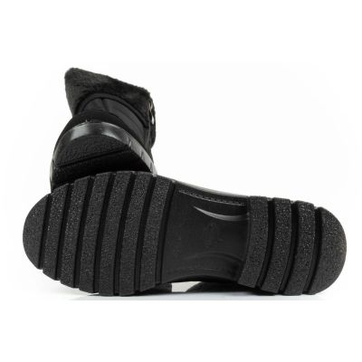 20. Progres W PROGJ-21-13 winter boots