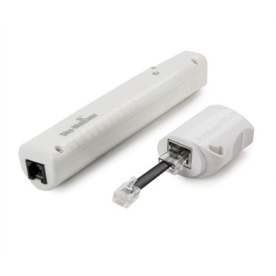 Sky-Watcher SynScan StarWand WiFi Laser Controller