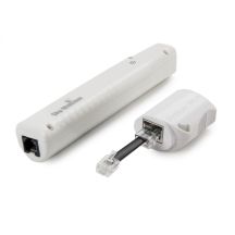 Sky-Watcher SynScan StarWand WiFi Laser Controller