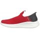 2. Skechers M 403844L/RDBK sports shoes
