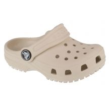 Crocs Classic Clog Kids T Jr 206990-2Y2 flip-flops