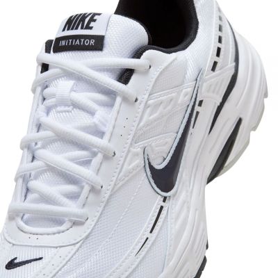 8. Nike Men's Initiator Shoes 394055-100
